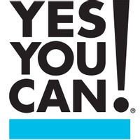 Yes You Can! coupons